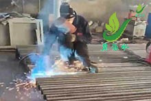 清污机液压缸行程参数如何设置